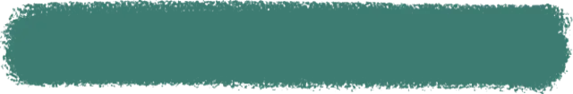 green-bg