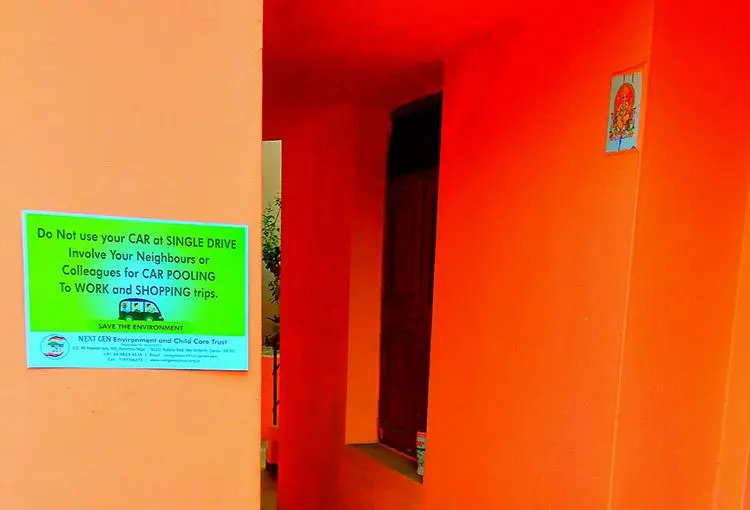 Gallery 2