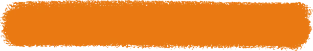 orange-bg