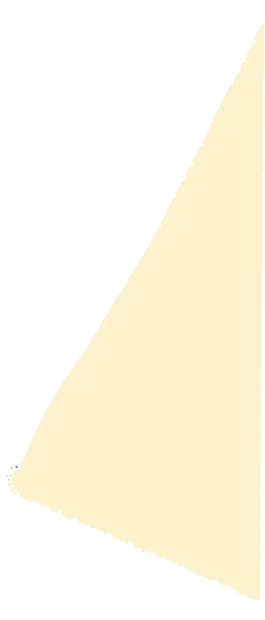 border