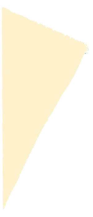 border